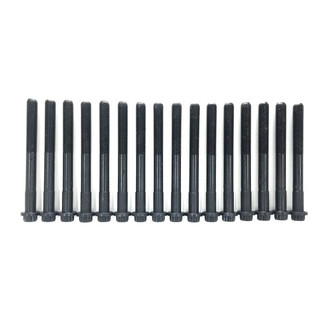 SKP® - Cylinder Head Bolt Set