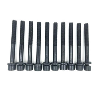 SKP® - Cylinder Head Bolt Set