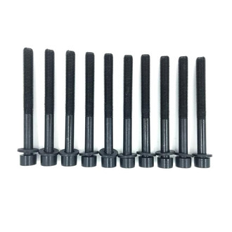 SKP® - Cylinder Head Bolt Set