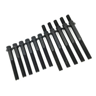 SKP® - Cylinder Head Bolt Set