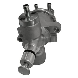 SKP® - Fuel Pump