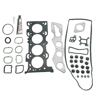 SKP® - Engine Cylinder Head Gasket Set