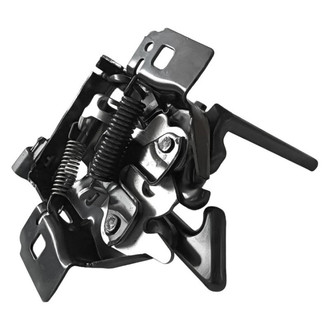 SKP® - Hood Latch