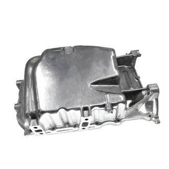 SKP® - Engine Oil Pan