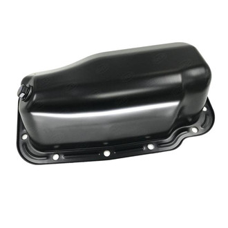 SKP® - Lower Engine Oil Pan