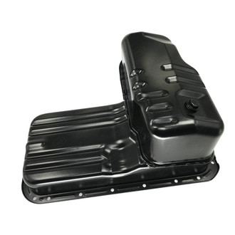 SKP® - Engine Oil Pan