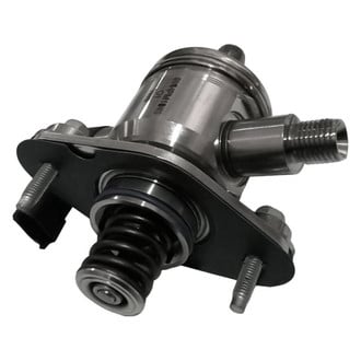 SKP® - Fuel Pump