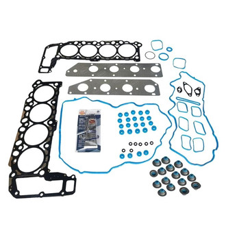 SKP® - Cylinder Head Gasket