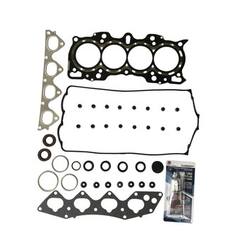 SKP® - Cylinder Head Gasket Set