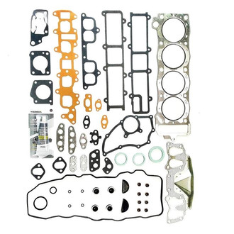 SKP® - Improved Design Cylinder Head Gasket Set