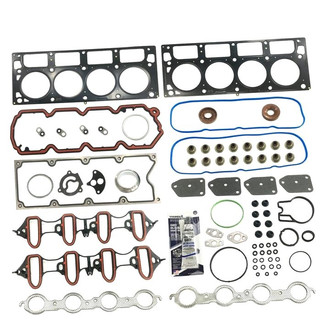 SKP® - Cylinder Head Gasket Set
