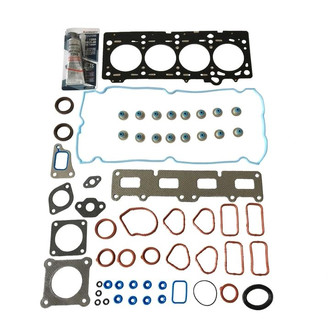 SKP® - Cylinder Head Gasket Set