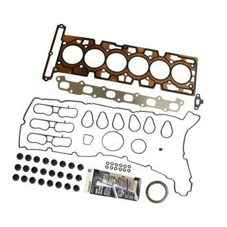 SKP® - Cylinder Head Gasket Set