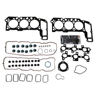SKP® - Cylinder Head Gasket