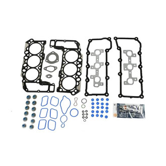 SKP® - Cylinder Head Gasket