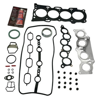 SKP® - Engine Cylinder Head Gasket Set