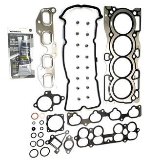 SKP® - Cylinder Head Gasket Set