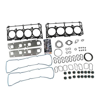 SKP® - Cylinder Head Gasket Set