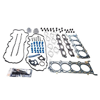 SKP® - Cylinder Head Gasket