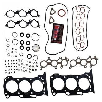 SKP® - Engine Cylinder Head Gasket Set