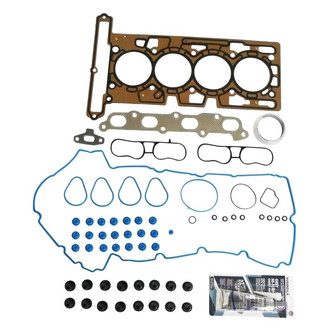 SKP® - Engine Cylinder Head Gasket Set