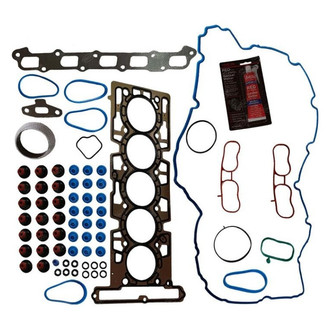 SKP® - Engine Cylinder Head Gasket Set