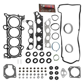 SKP® - Engine Cylinder Head Gasket Set