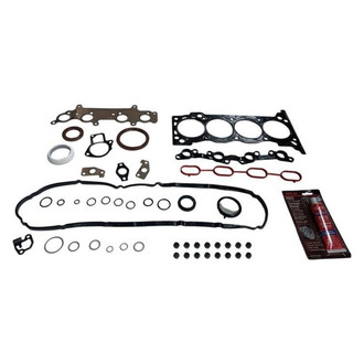 SKP® - Engine Cylinder Head Gasket Set