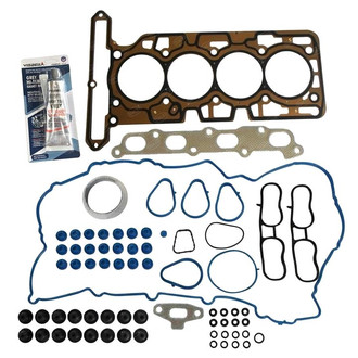 SKP® - Cylinder Head Gasket