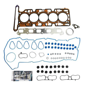 SKP® - Cylinder Head Gasket Set