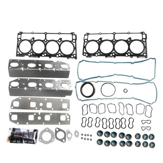 SKP® - Engine Cylinder Head Gasket Set