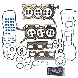 SKP® - Cylinder Head Gasket