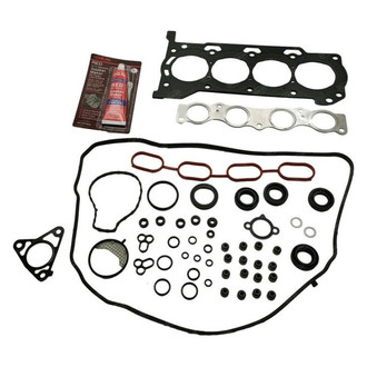 SKP® - Engine Cylinder Head Gasket Set