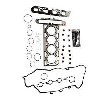 SKP® - Engine Cylinder Head Gasket Set