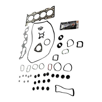 SKP® - Engine Cylinder Head Gasket Set