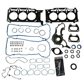 SKP® - Cylinder Head Gasket