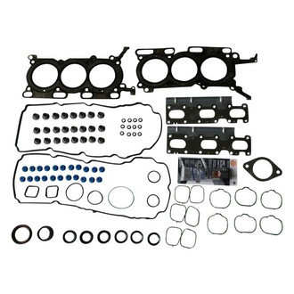 SKP® - Cylinder Head Gasket