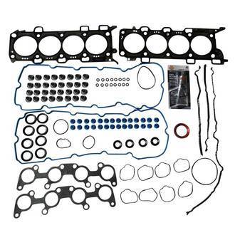 SKP® - Cylinder Head Gasket
