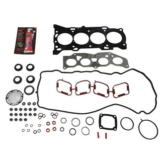 SKP® - Engine Cylinder Head Gasket Set
