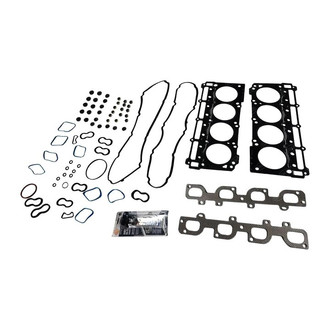 SKP® - Engine Cylinder Head Gasket Set
