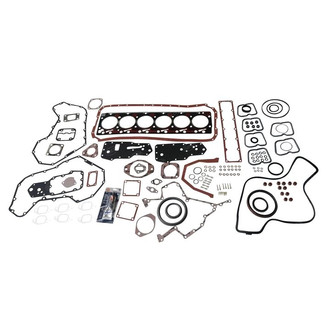 SKP® - Engine Cylinder Head Gasket Set