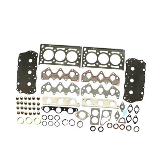 SKP® - Cylinder Head Gasket Set