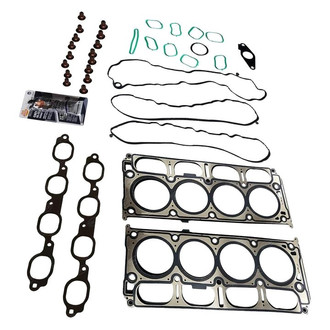 SKP® - Engine Cylinder Head Gasket Set