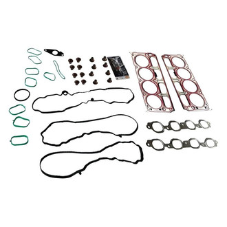 SKP® - Cylinder Head Gasket
