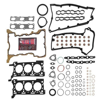 SKP® - Engine Cylinder Head Gasket Set