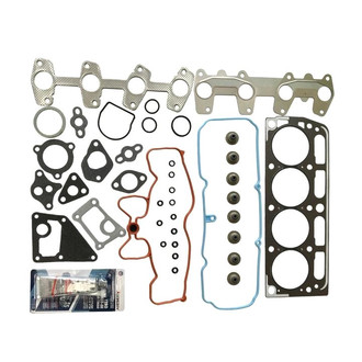 SKP® - Cylinder Head Gasket Set
