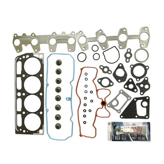 SKP® - Engine Cylinder Head Gasket Set