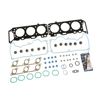 SKP® - Cylinder Head Gasket Set