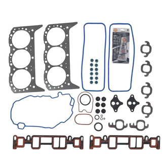 SKP® - Cylinder Head Gasket Set