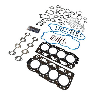 SKP® - Engine Cylinder Head Gasket Set